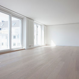Wohnung