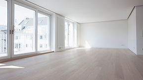11 home safety tips for your rental