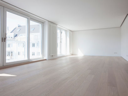 CRR3: Vom Marktwert zum Property Value bei Immobiliensicherheiten