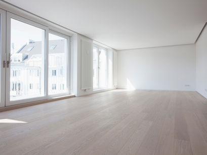 8 tips on how to professionally photograph your home in order to sell it