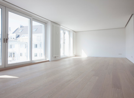 8 tips on how to professionally photograph your home in order to sell it