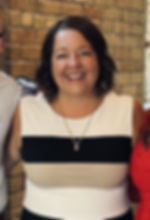 Gretchen.JPEG