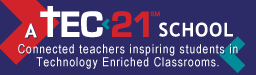 TEC21-School-Badge-256x75.png