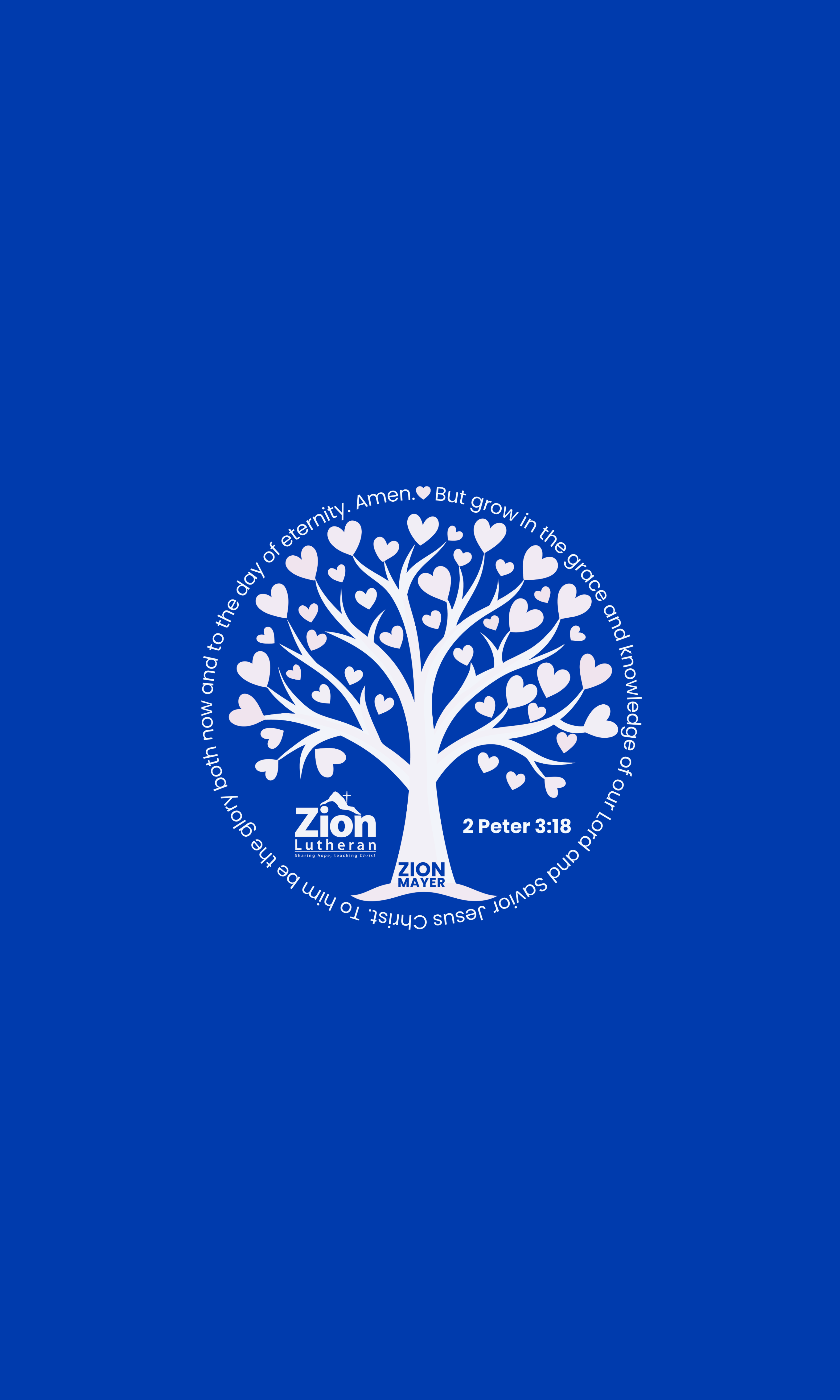 Banner Theme Verse 2026-2027 (1).png