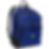DynamicImageHandler (5).png