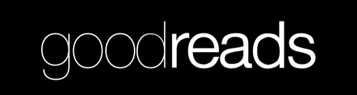 goodreads
