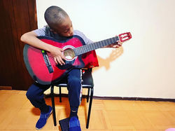 1dc7f174-d83e-4d95-a268-b331866fa6a6