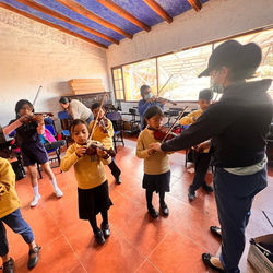 c19f0593-430d-4a15-a22a-5edca853f3e2