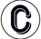 TCS logo bw.png