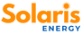 Solaris.png