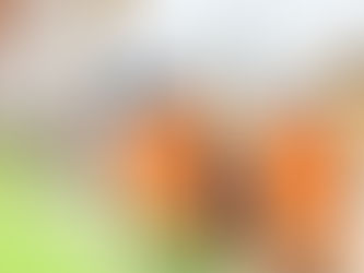 Quelles étapes suivre pour recruter un intérimaire ?