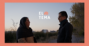 Agua el tema 1.png