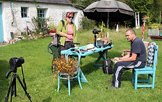 Armand and Margaret at artfarm_edited.jp