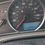 Thumbnail: 2010 Honda CRV