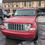 Thumbnail: 2010 JEEP LIBERTY 