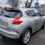 Thumbnail: 2012 NISSAN JUKE AWD 