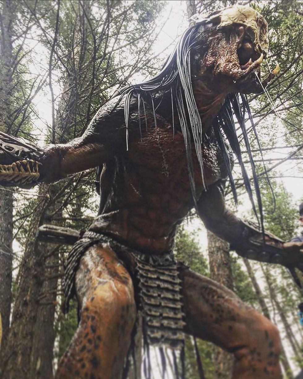 photo_2023-03-03_12-13-37