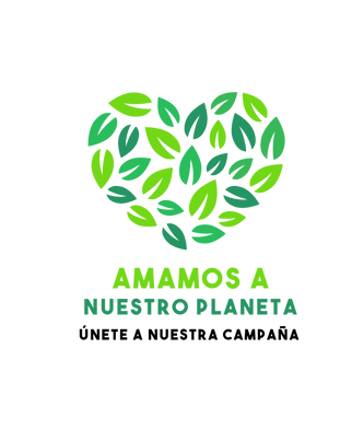 AMAM.png