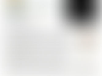 28th Sunday in Ordinary Time