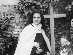 26th Sunday in Ordinary Time