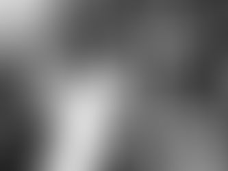 26th Sunday in Ordinary Time