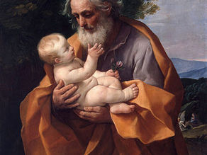 22nd Sunday in Ordinary Time