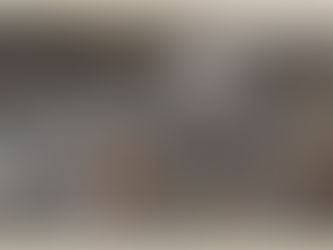 5th Sunday in Ordinary Time