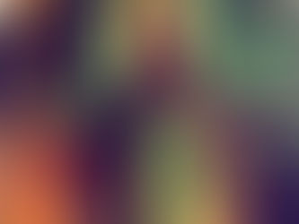 Our Lord Jesus Christ, King of the Universe