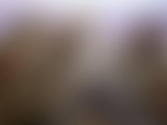 23rd Sunday in Ordinary Time