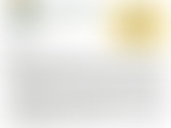 33rd Sunday in Ordinary Time