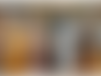 8th Sunday in Ordinary Time