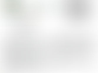 The Assumption of the Blessed Virgin Mary