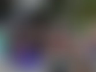 19th Sunday in Ordinary Time 2023