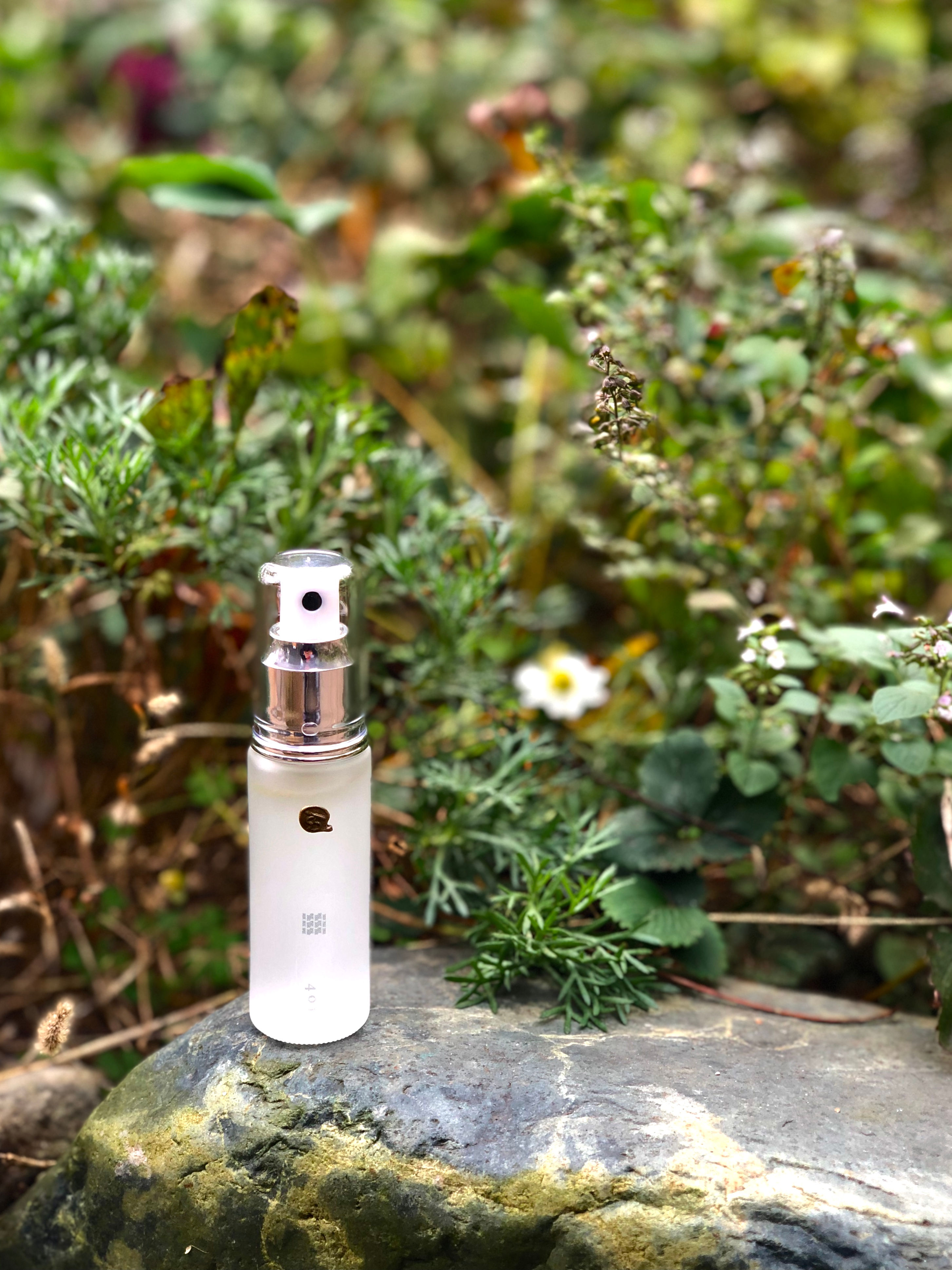 ファブリックミスト401