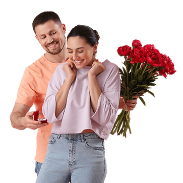MarriageZoom Instagram Posts (4)-min.png