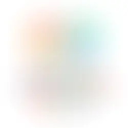 Autism Acceptance Month: Celebrating Neurodiversity