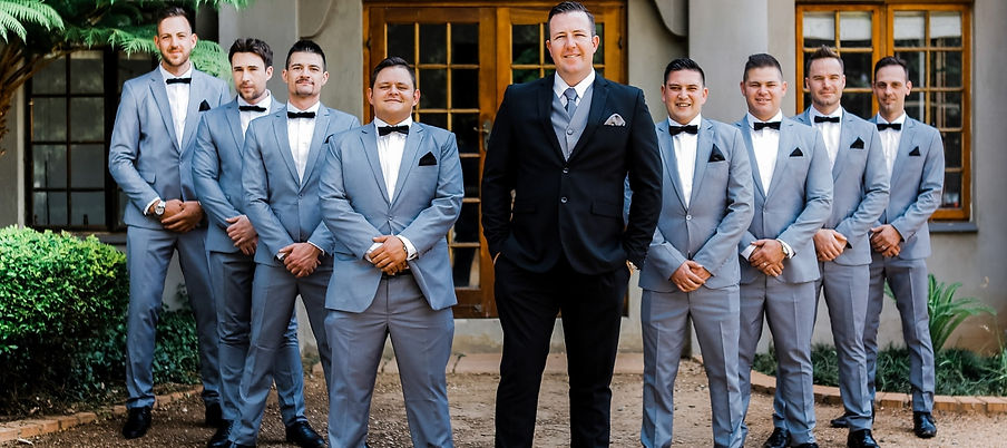 WEb site (48)-min.jpg