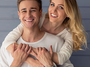 PHOTO FOR FAMILY WEB SITE (3).jpg