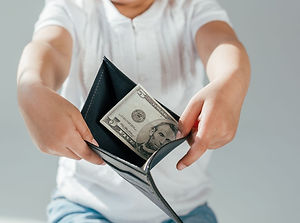 PHOTO FOR FAMILY WEB SITE (16).jpg