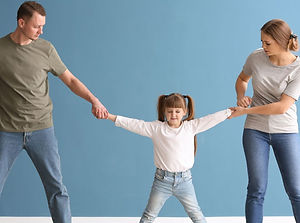 PHOTO FOR FAMILY WEB SITE (5).jpg