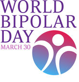 World Bipolar Day