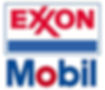 Exxon Mobil