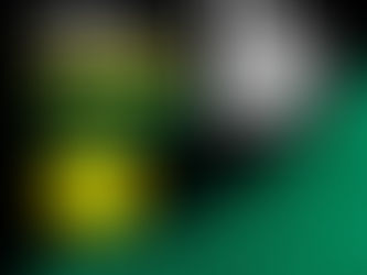 🎉 Ranelagh Arts Festival 2026 🎉