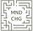Mind Change Logo