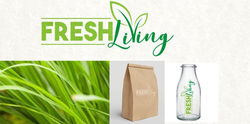 Fresh%20Living_edited