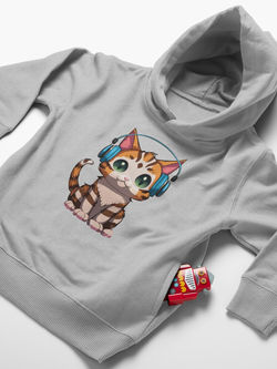 work-158980132-toddler-pullover-hoodie