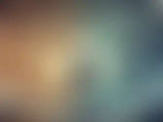 Réduire l'Anxiété et Améliorer l'Humeur avec la Musicothérapie : Ce que la Recherche Nous Apprend