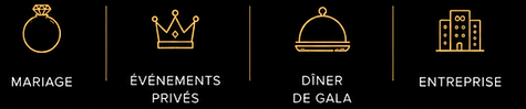 demande-en -mariage-toulouse