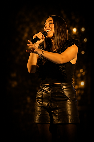 chanteuse-mariage-toulouse