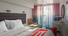 Virgin Voyages Central Sea Terrace Image.jpg